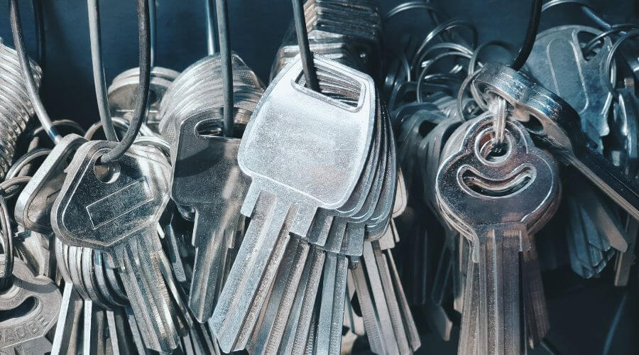 Professional New roof installation in Big Sandy, MT